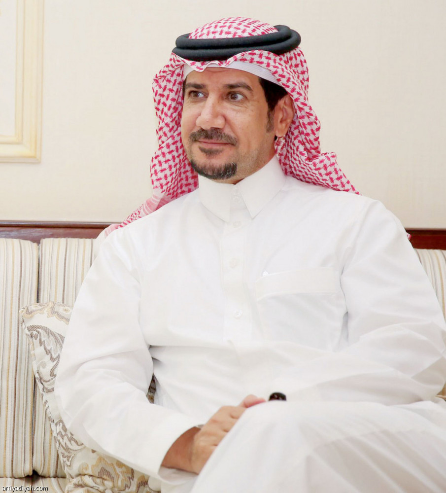 القادسية.. 
انتخابات هادئة والأرقام تتراجع