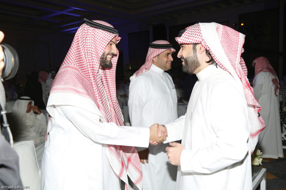 قائد التغيير 
يفتح أبواب
مستقبل الرياضة