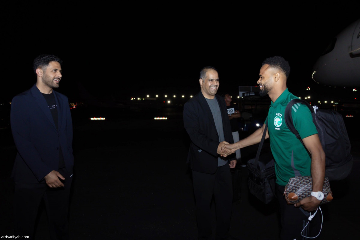 الصقور في أريزونا