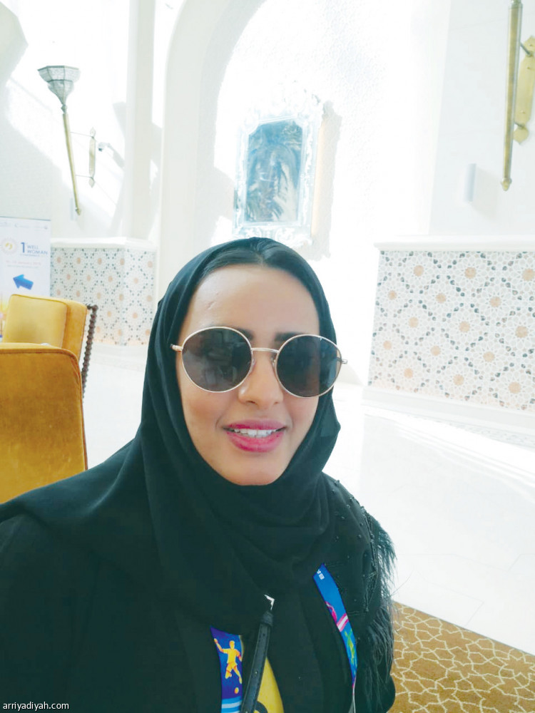 العائدان
يرجحان الأخضر