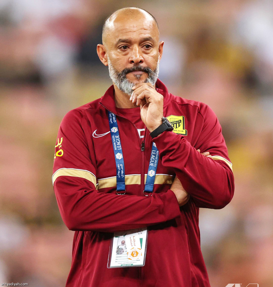 الشابي: 
الحسم.. حلول فردية