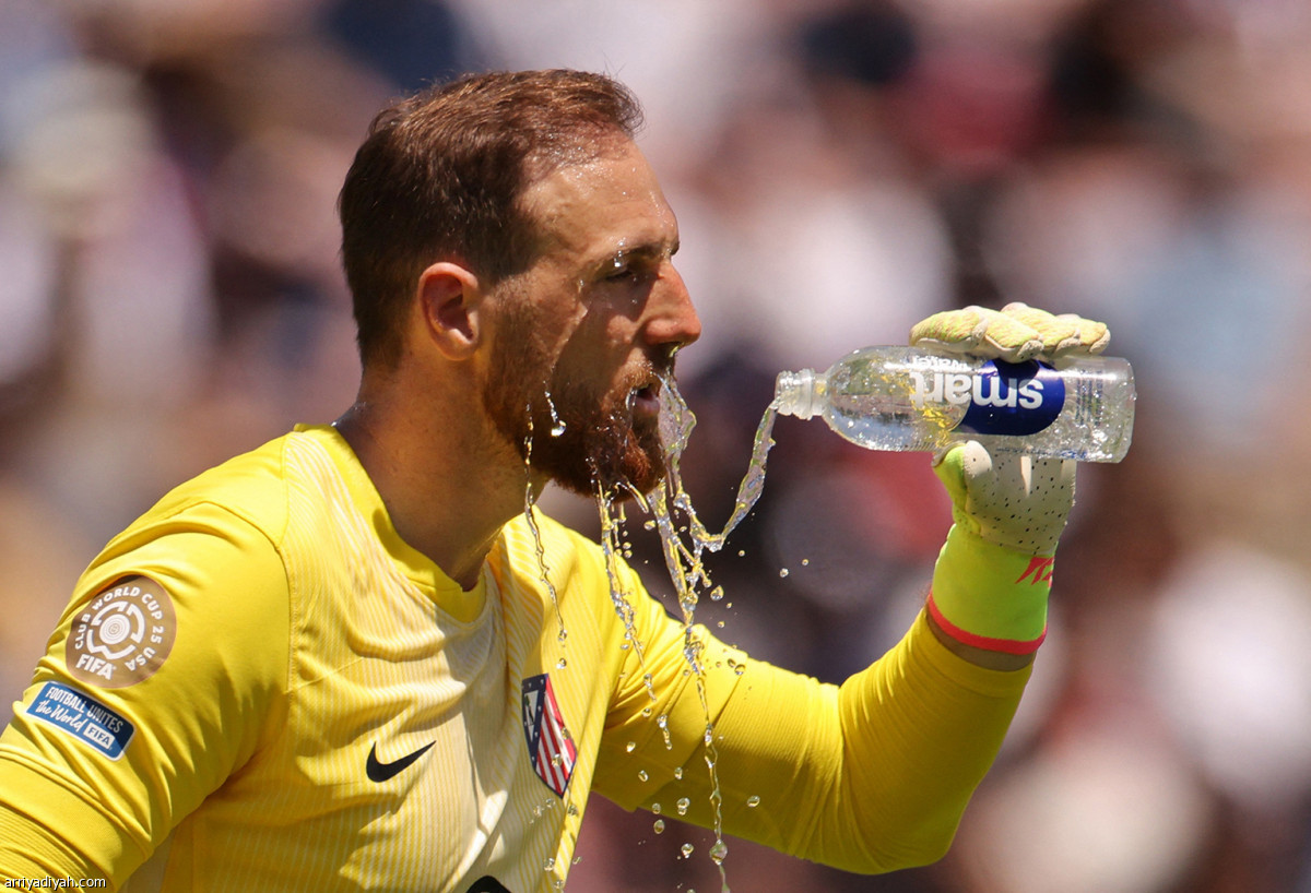 باريس.. انطلاقة مثالية