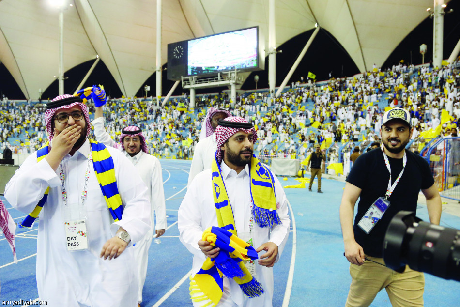 نصر
الشامخ.. ذابح