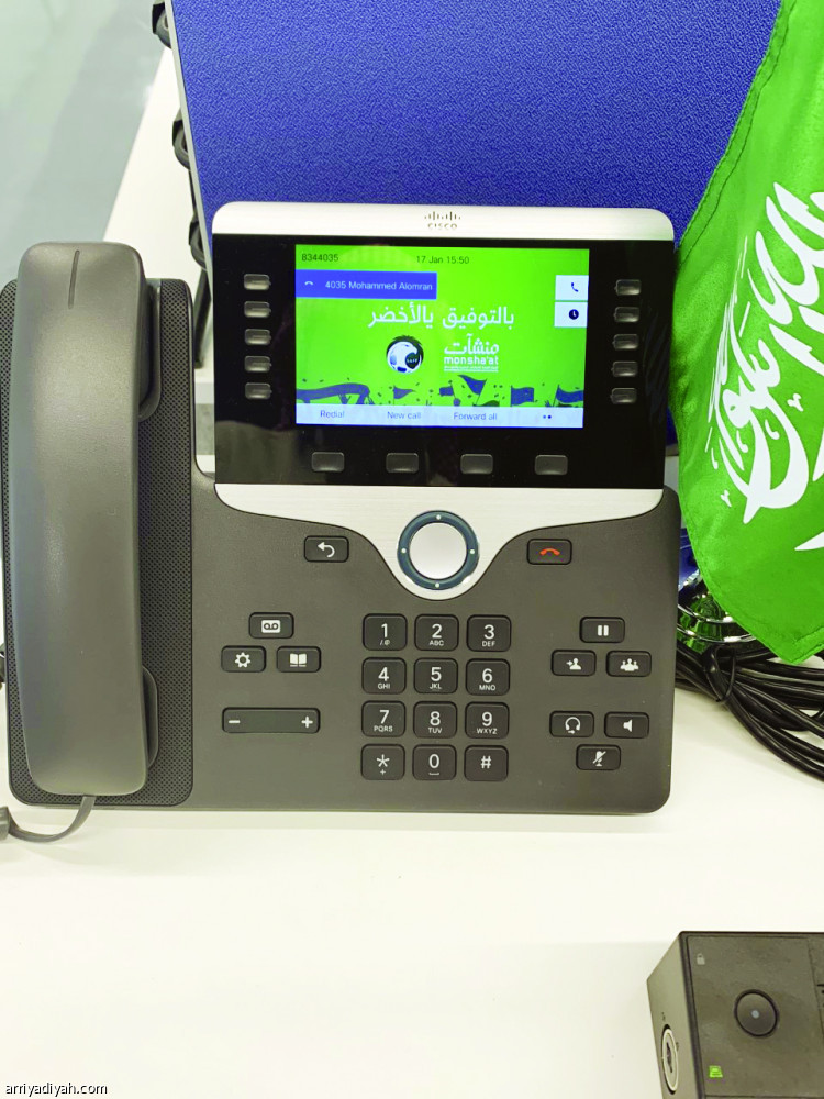 مبنى منشآت..
حملات تحفيزية