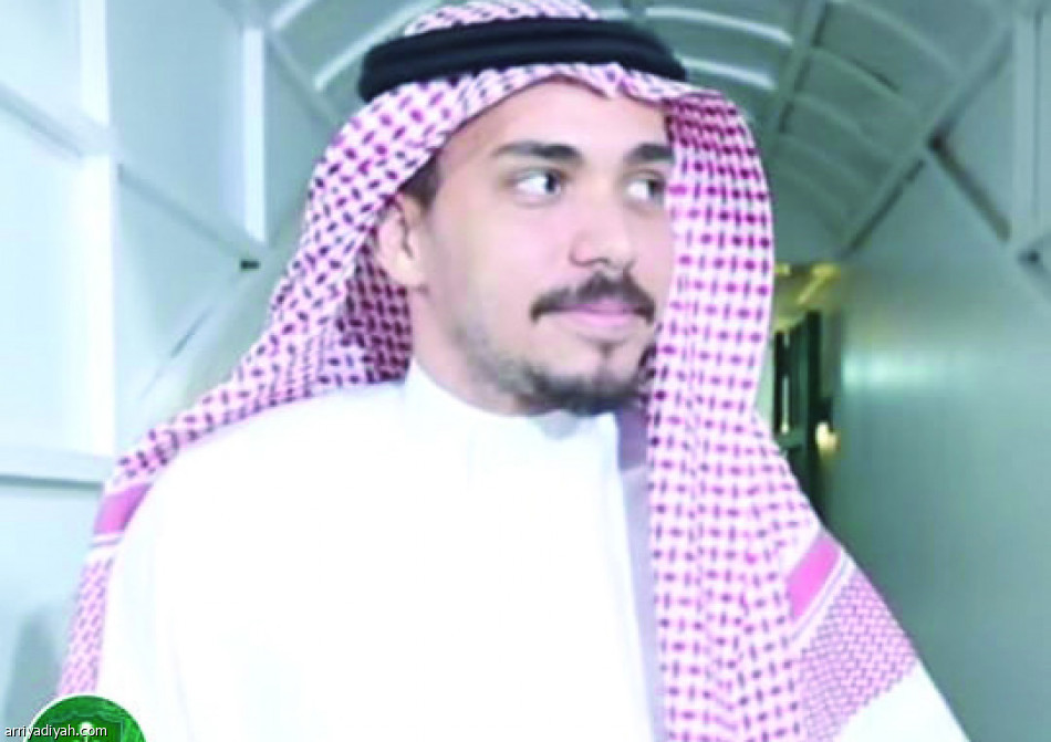 معايدة الأندية..
3 تجذب الجماهير