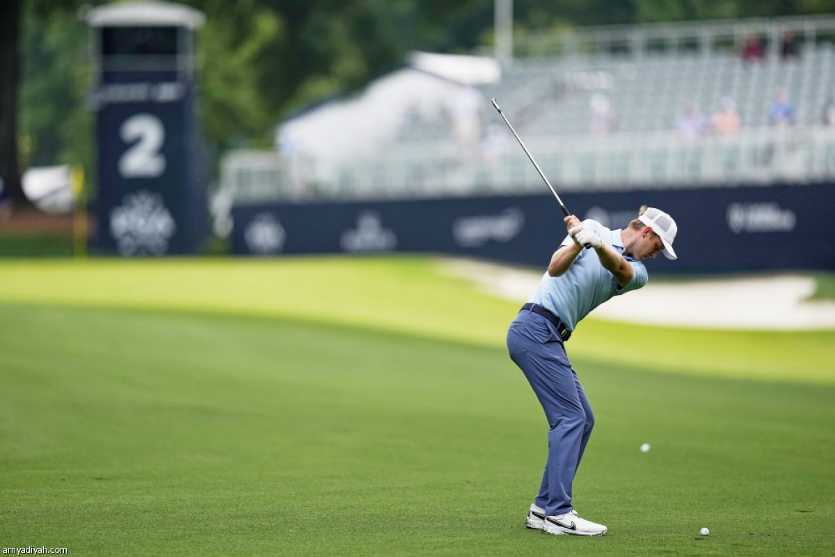 التحدي مستمر