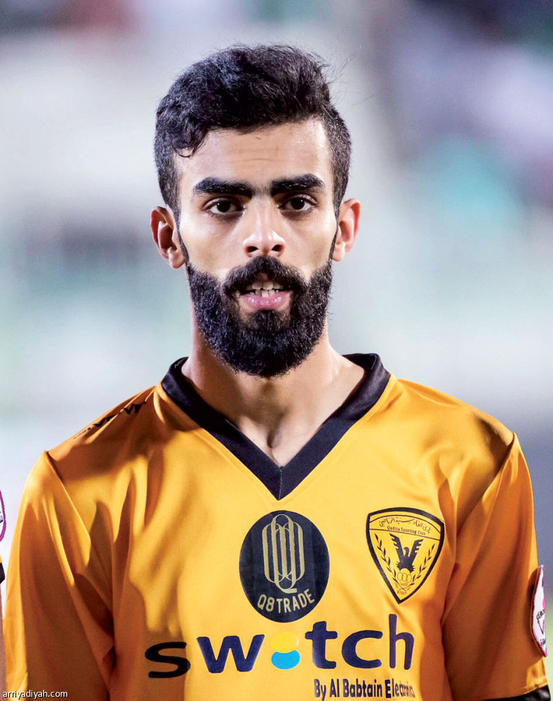 اعتذار 
الثلاثي