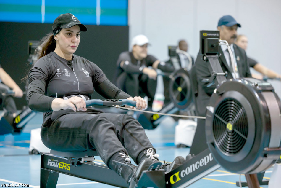 ديما.. 
تتعملق تحت أبراج الذهب