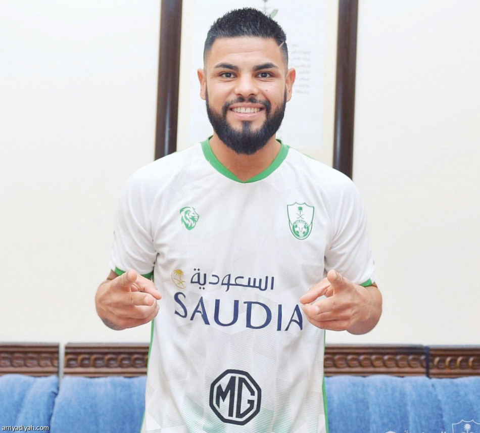رحيل برانكو..
أبرز التغييرات