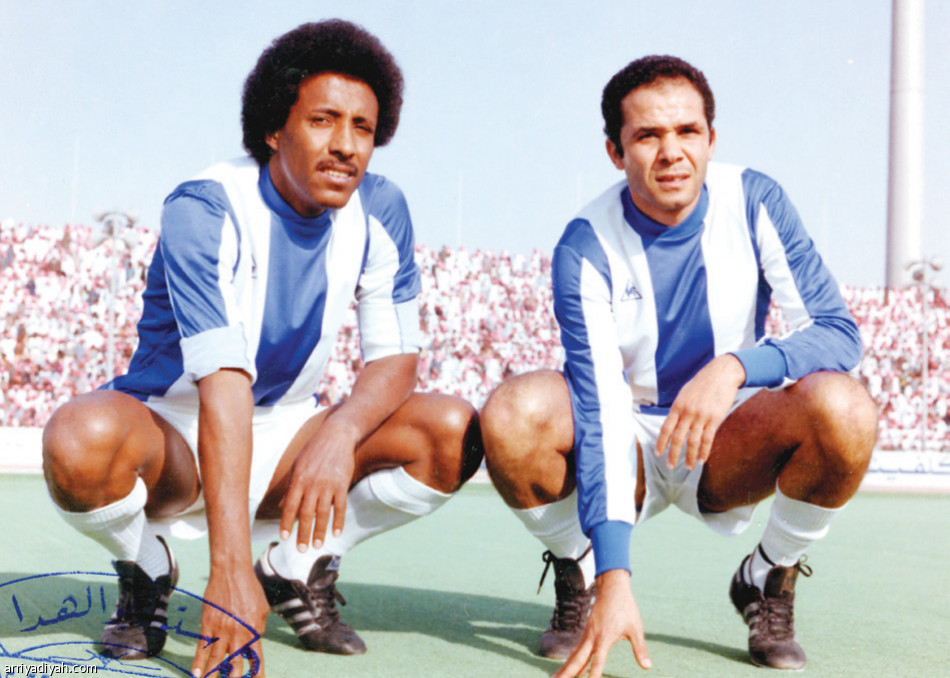 أهداف الديربي..
مدرعات وصواريخ