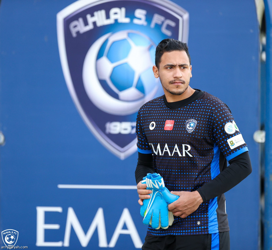 الهلال يستعيد الوطيان.. ويفتح ملف القادسية