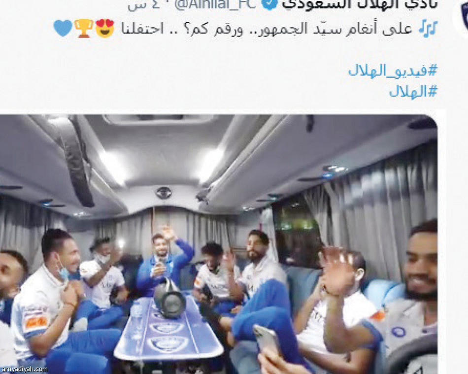 فرحة البطل
تجذب 36 مليونا