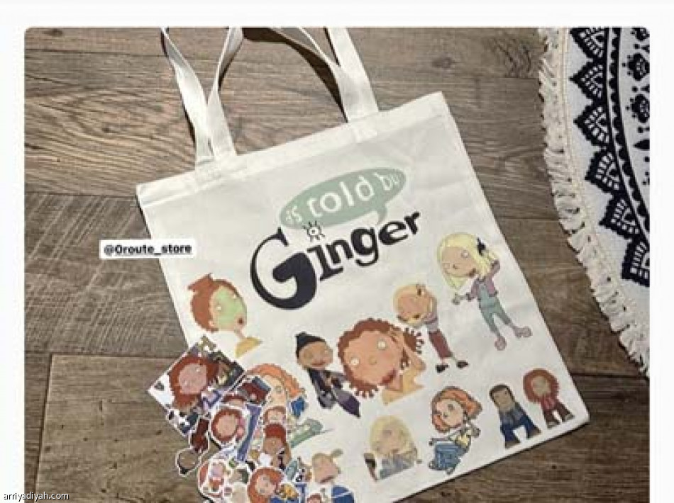 لانا.. 
انطلاقة من خلف الأبواب