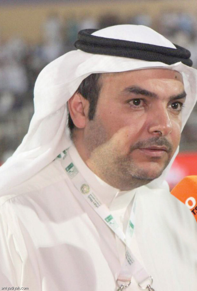 سيبيريا 
يستعين بالبرتغاليين