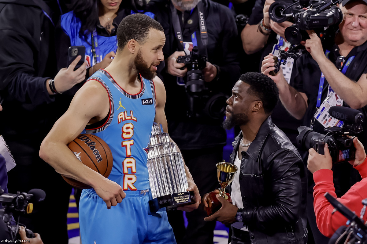 كاري الأفضل