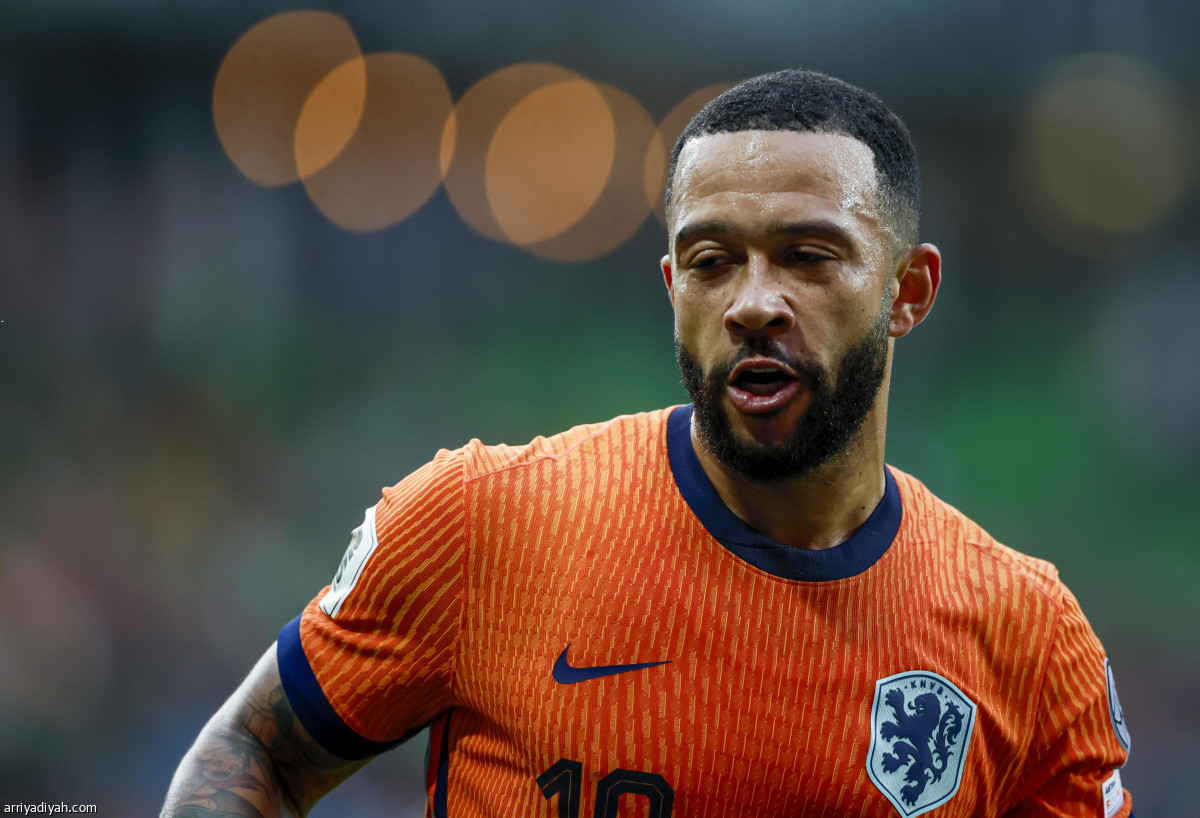 ديباي.. أمسية تاريخية