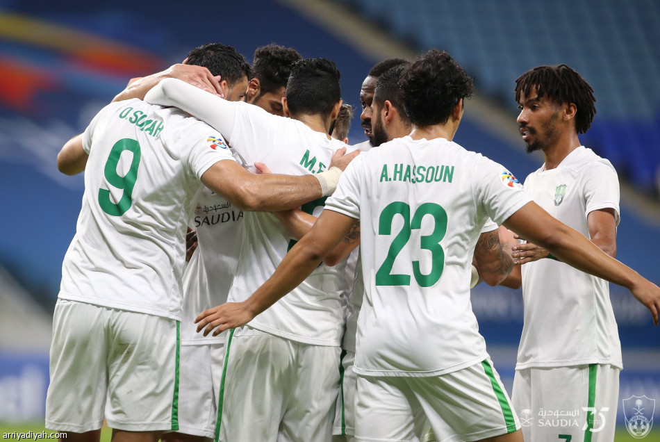 بالترجيحية.. الأهلي يعبر إلى ربع النهائي