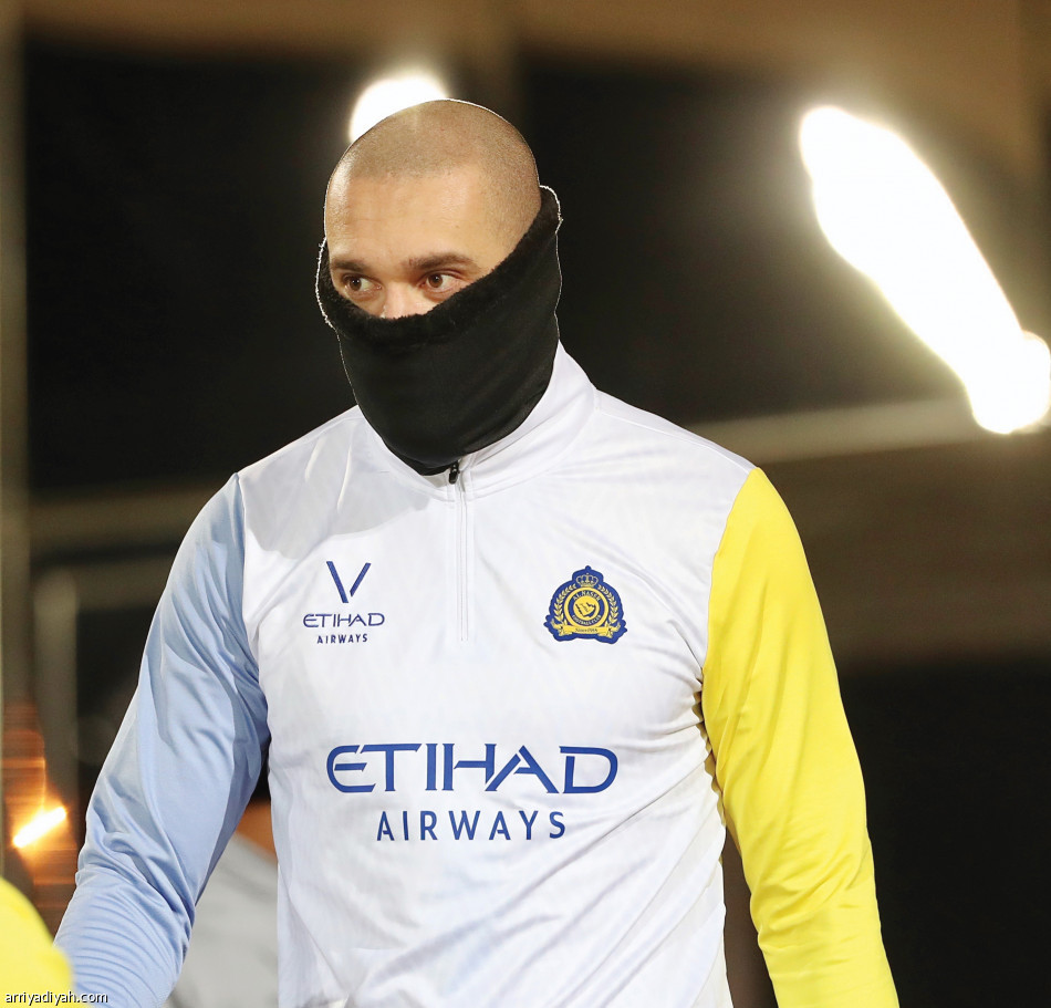 مناورة النصر 
دون الدوليين