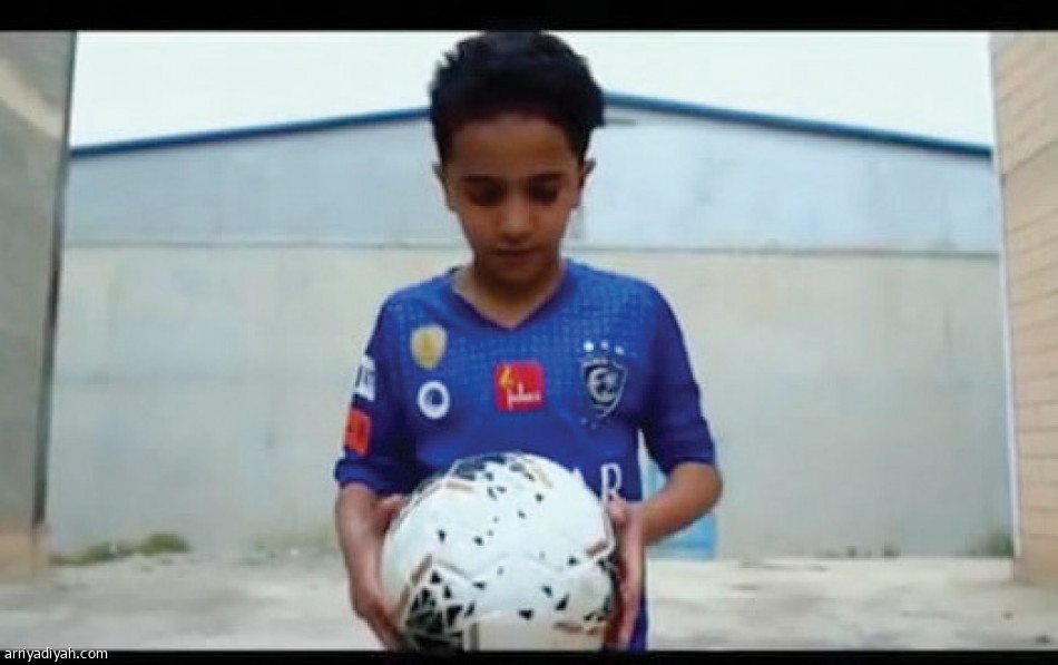 4 أندية
تتفرد بمحتوى التوعية