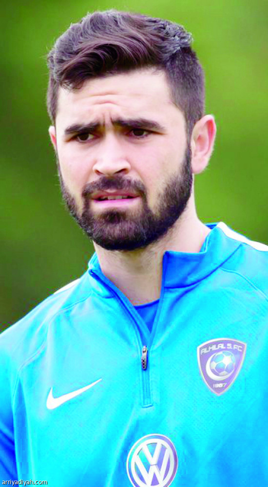 عطيف ينتظر عرض الهلال