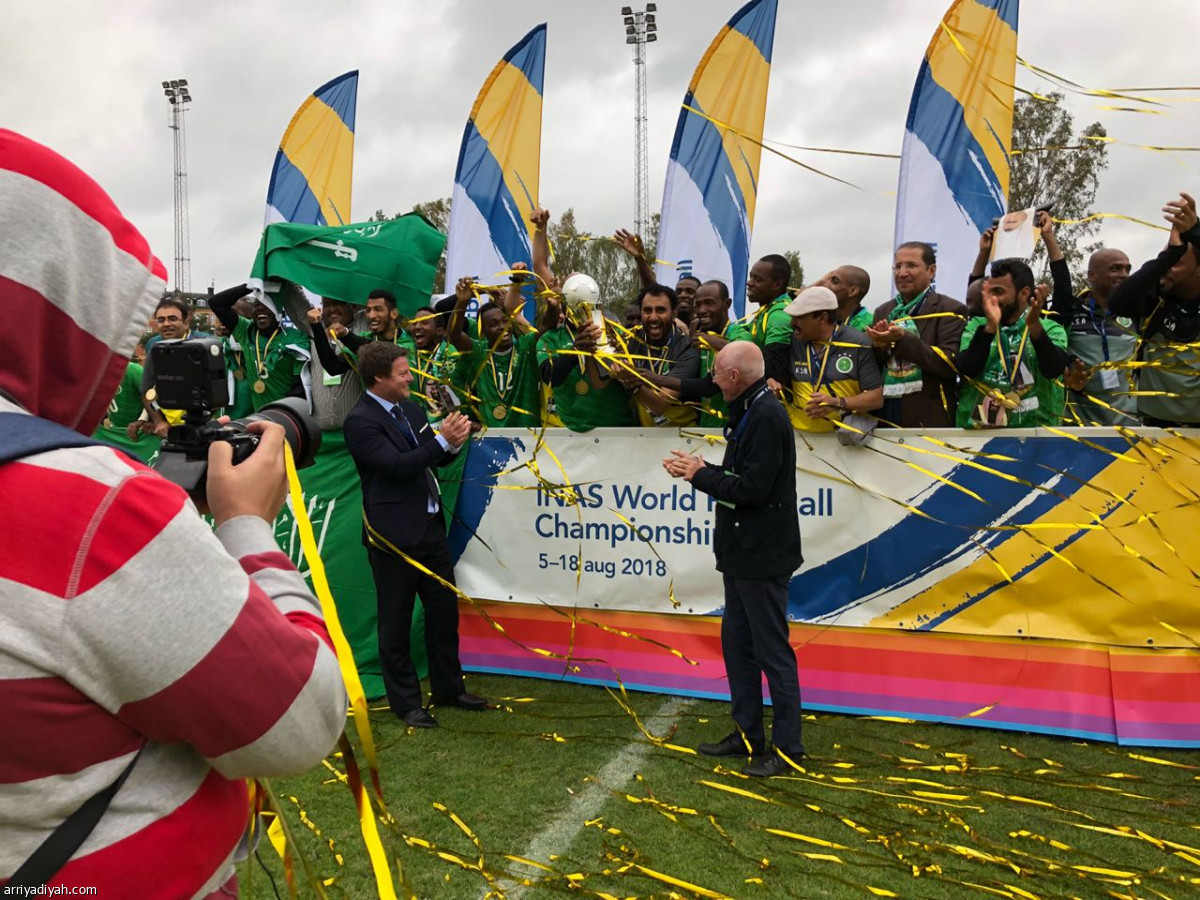 النجمة الرابعة