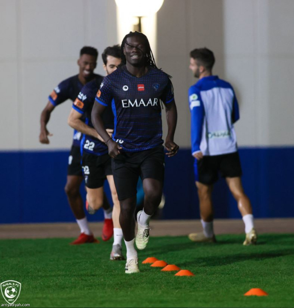 ديربي الكأس.. رازفان يظهر.. والنصر يستعد بـ«الخفاء»