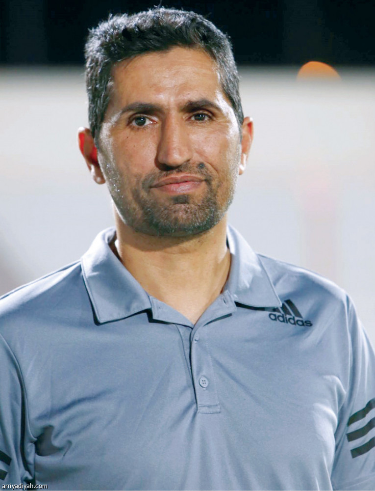 الاتحاد السعودي
يتسلم رابط  آسيا