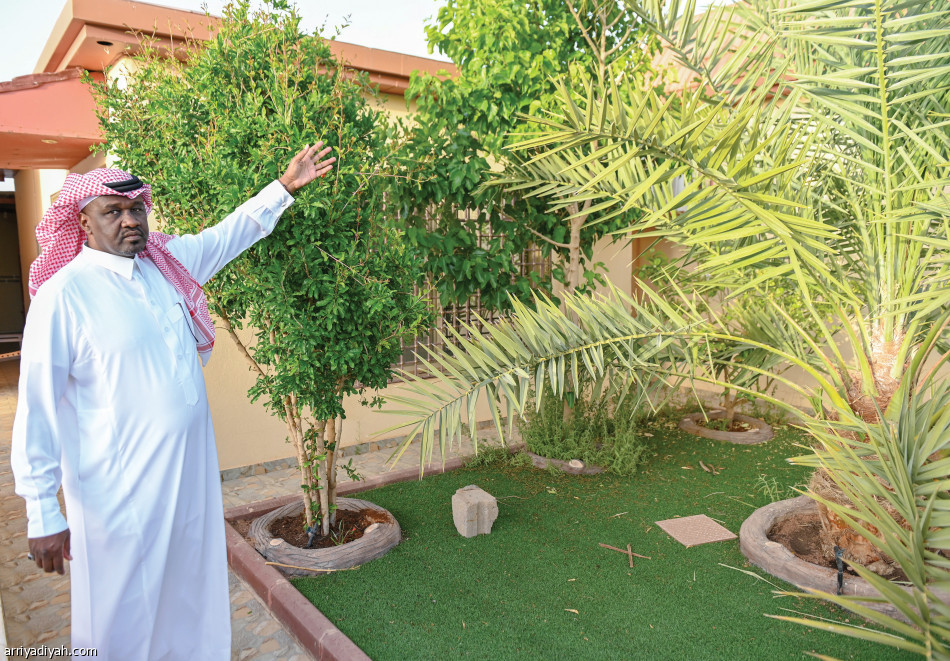 المطلق: 
هدف المشعل في الهلال صحيح