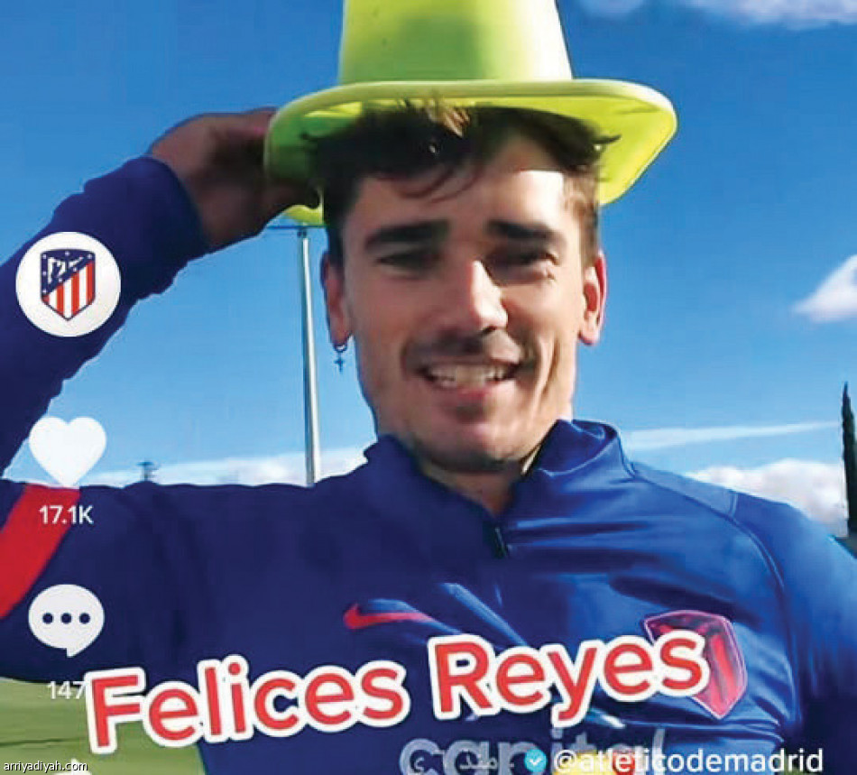 منصات السوبر..
632 مليون متابع