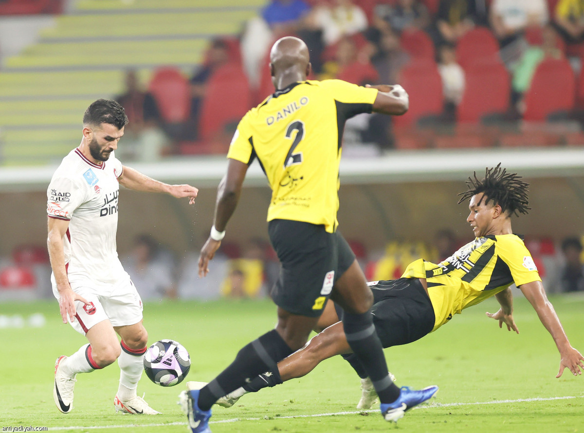 استفاقة اتحادية