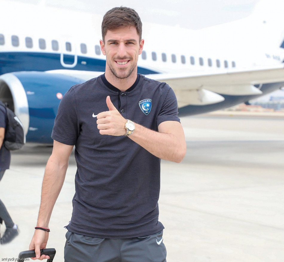 75
دقيقة
تجهز الهلال