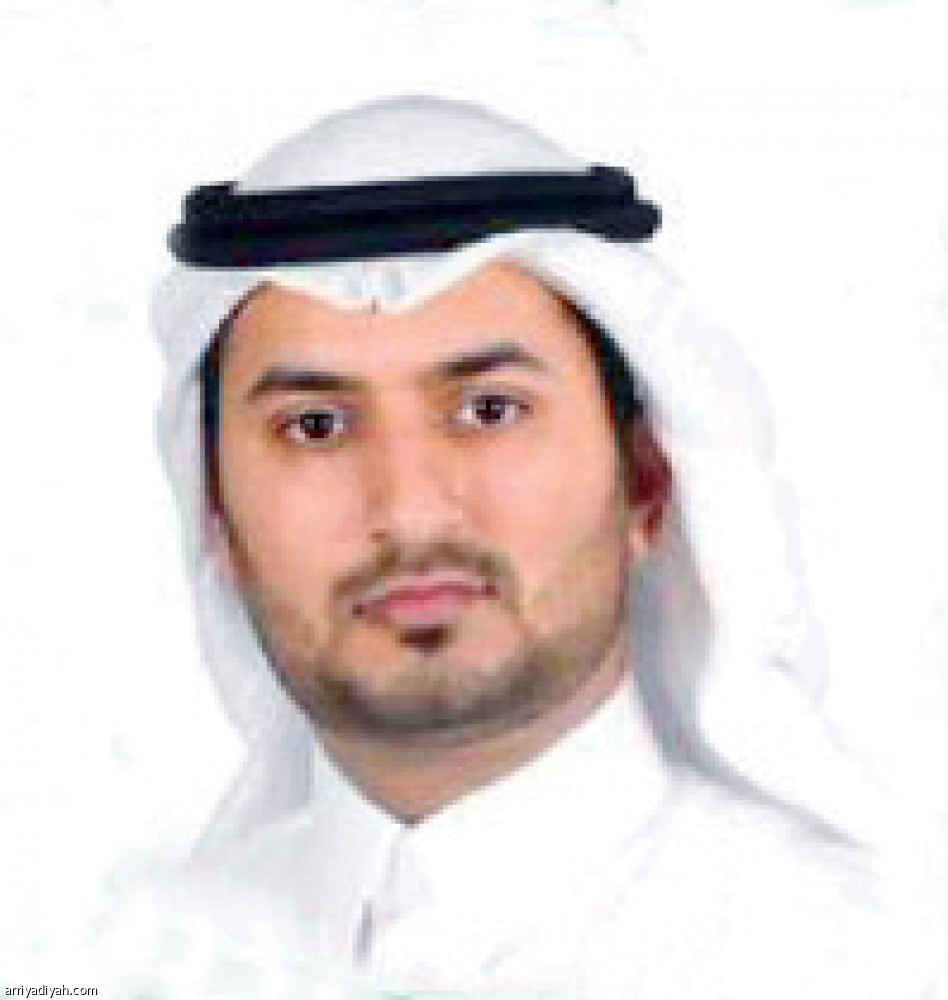 المرة الأولى..
فيفا يغلق الانتقالات السعودية