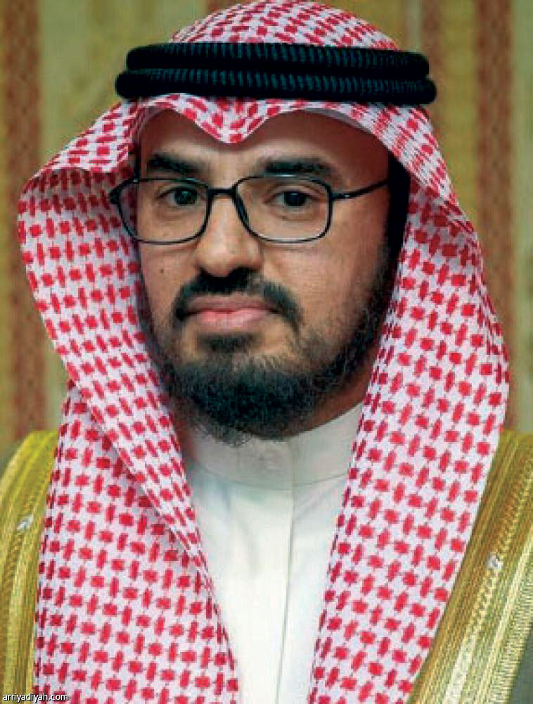 المطوع 
الأقرب.. والعميد والعشاب يتحديان