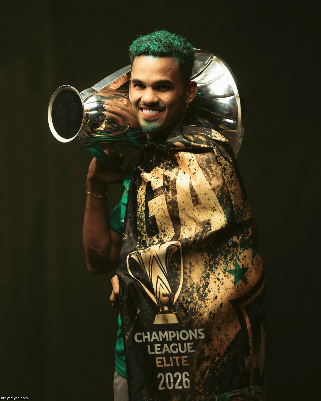 إجازة واحتفالات