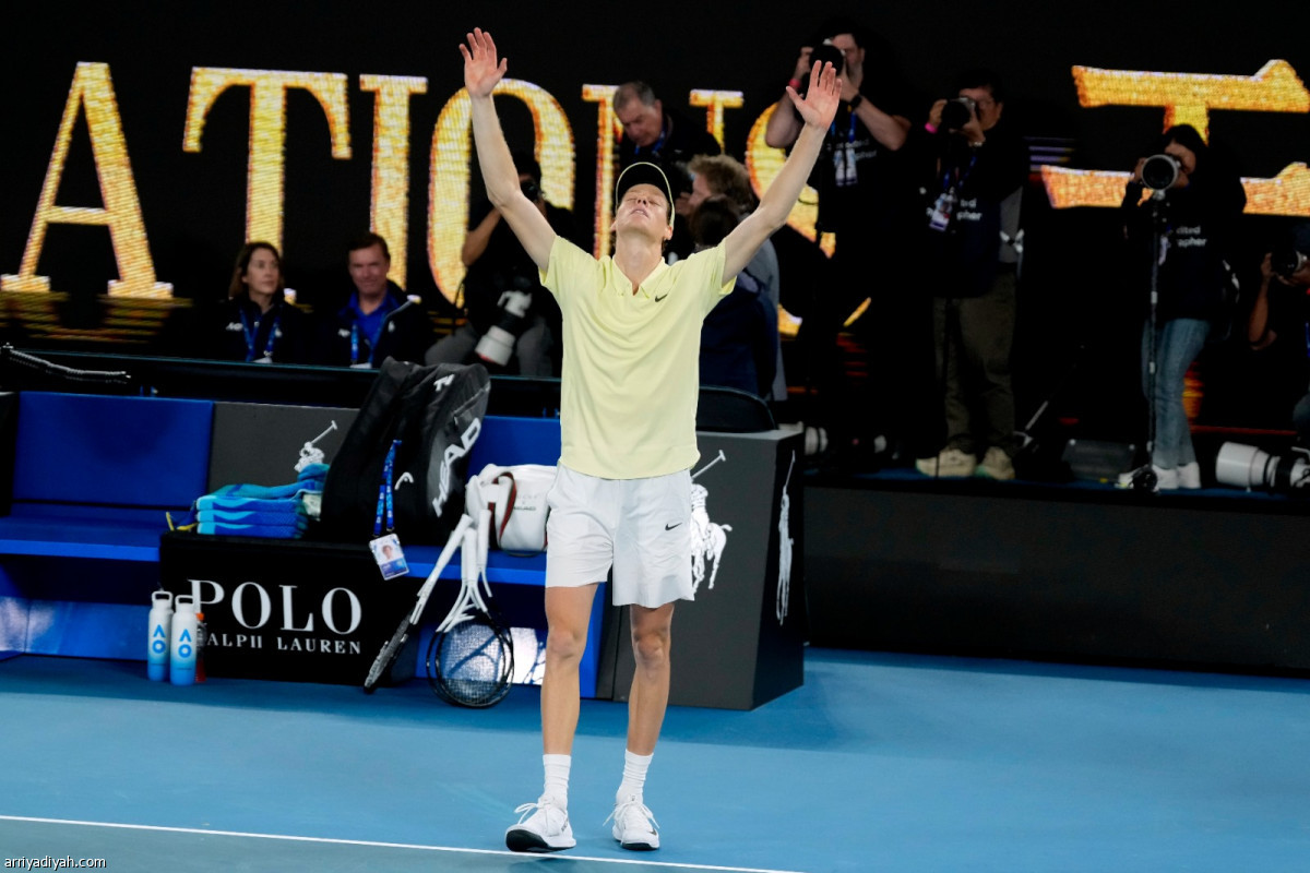 المحافظة على اللقب