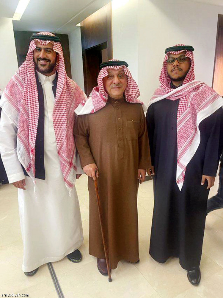 بعد 6 جولات..
الشباب ينتصر