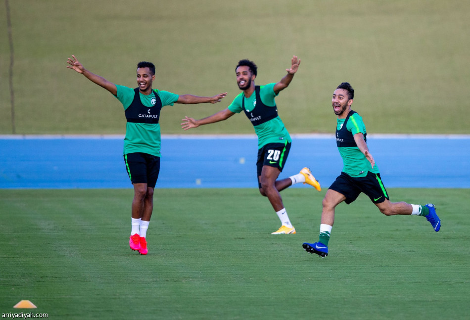 «كسر الضلع» يُبعد الحربي عن الأولمبي