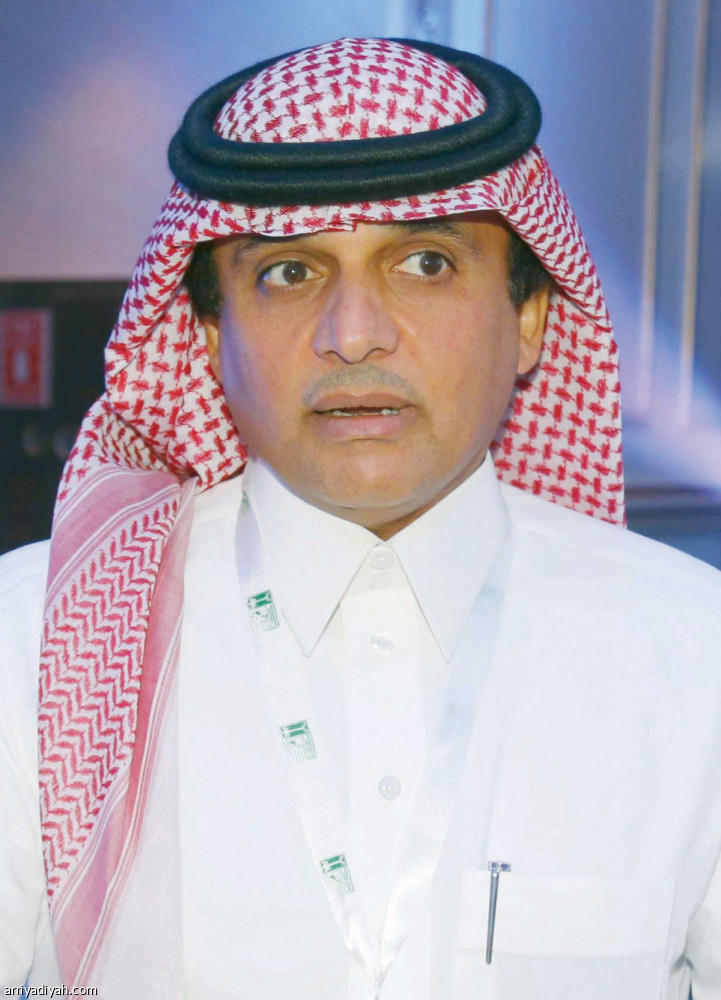 الأربعاء..
الاتفاقيون يبحثون عن رئيس