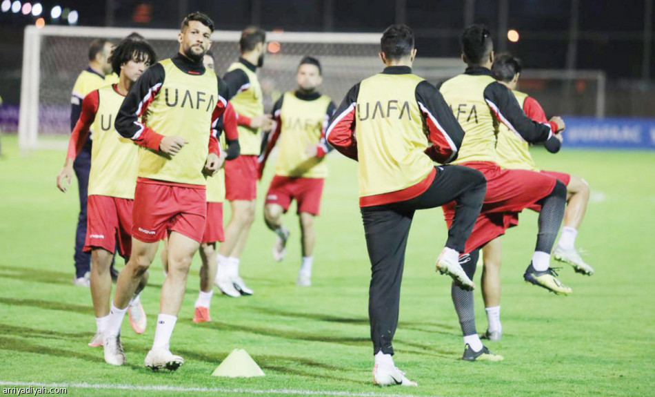ألكسندر
يتفوق بـ 3 انتصارات