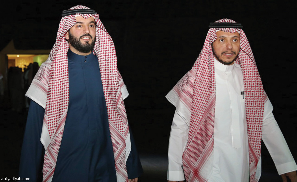 نصف مليون
مكافأة التأهل