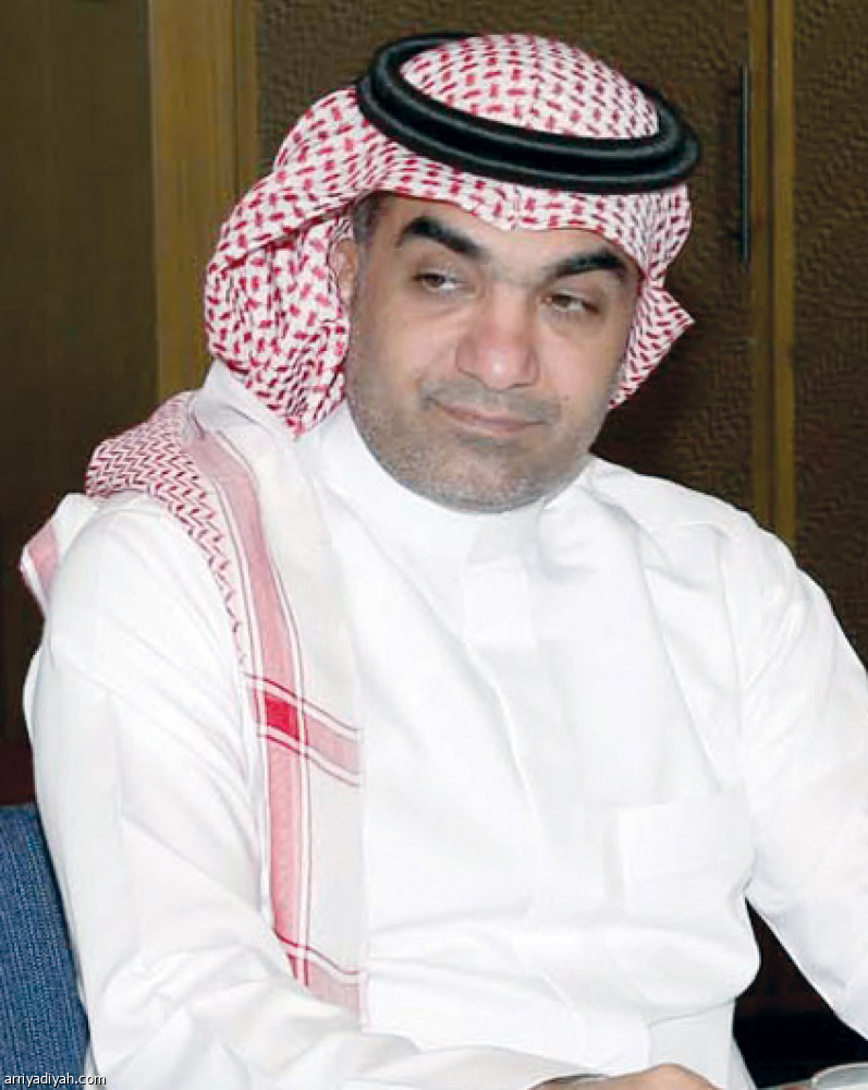 15 سعوديا
ينافسون آسيويا