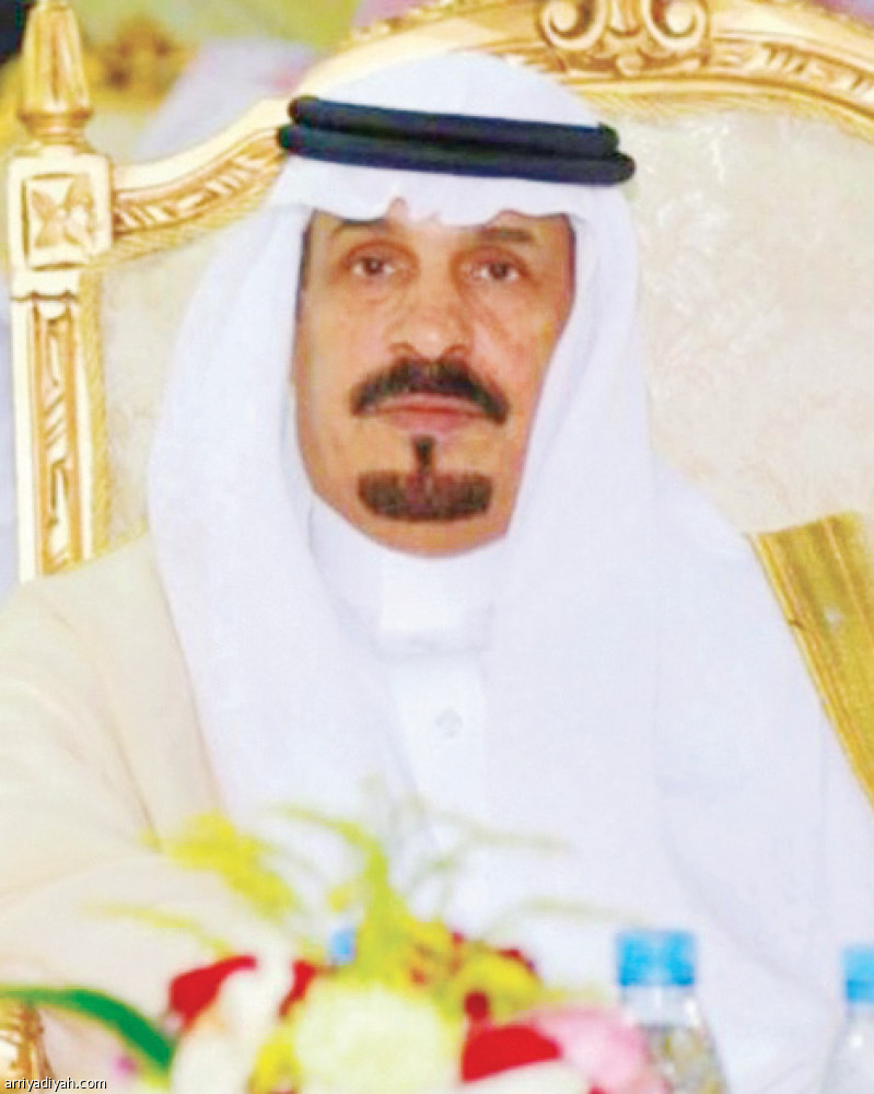 تحركات فيحاوية
تعرقل رحيل الشلهوب