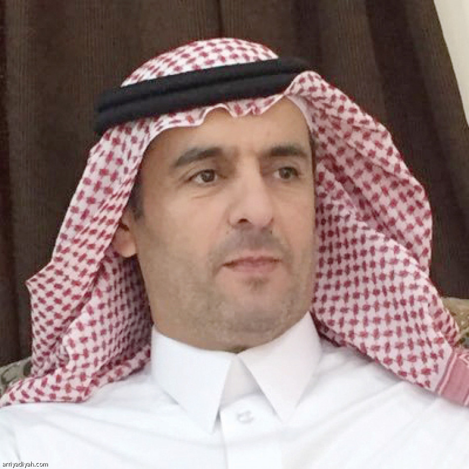 تركيبة اتحاد القدم
امرأتان وأجنبي.. السبيعي نائبا.. والاستعانة بباخشوين