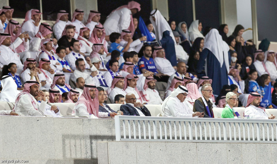 كيم
يوقف تفوّق نيمار