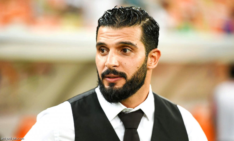 فاعلية الهلال
هزمت استحواذ النصر