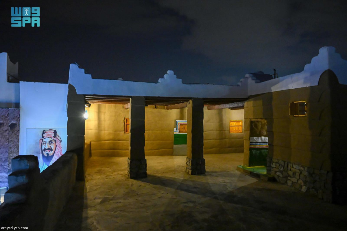 عروض ثقافية