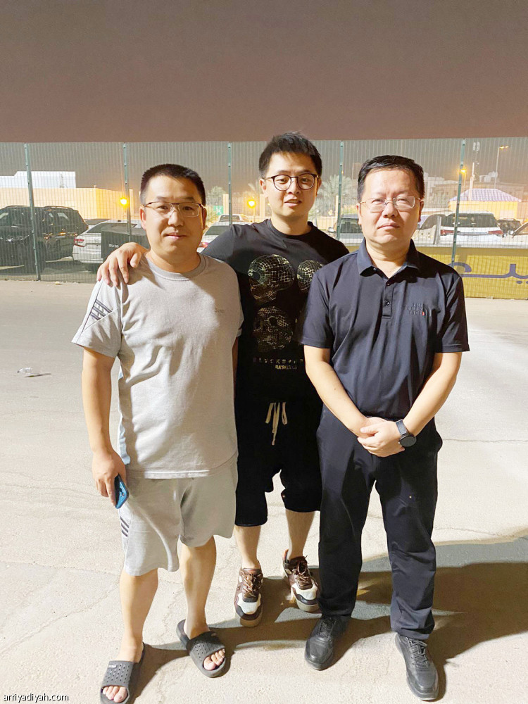 نيمار.. نصف ساعة 
من الإبهار الكروي