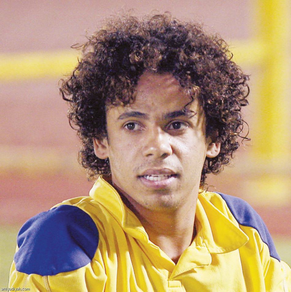 القادمون من الإمارات
خربين الأشهر