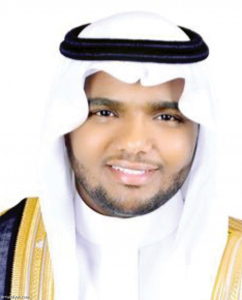 فقيهي: 
اللائحة تلغي بطاقة حمد الله