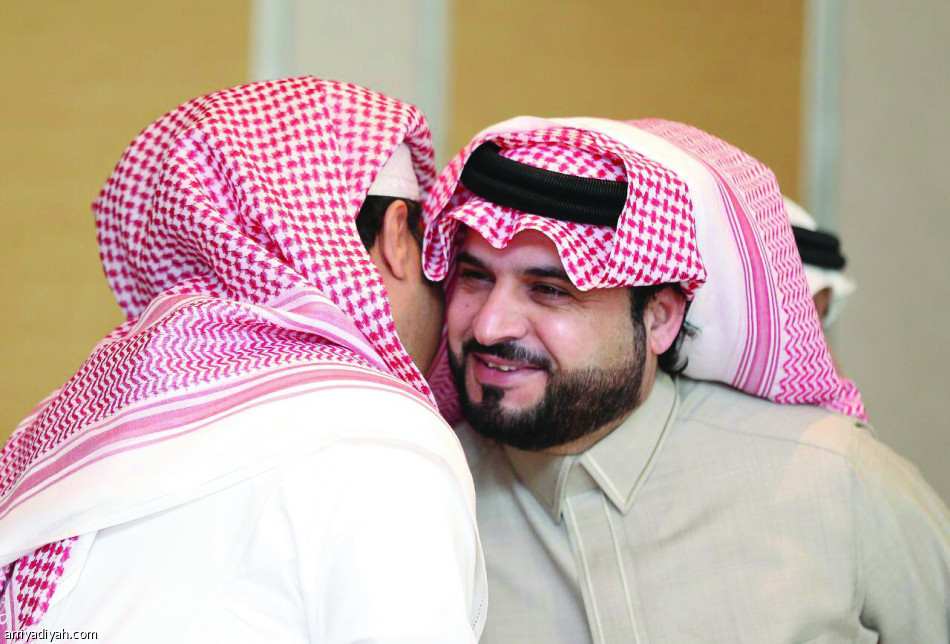 الرابطة
تتولى ملف المسابقات